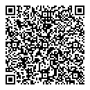 QR код "Сквоэл"