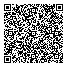 QR код "Элит-Комфорт"