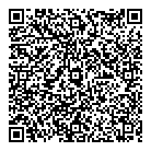 QR код "Engbur"
