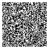 QR код "ОПОП Западного административного округа"