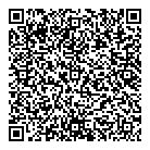 QR код "КАЙЛАС"