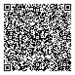 QR код "Альфатент"