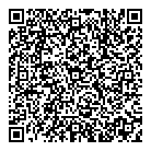 QR код "Sizex"
