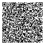 QR код "SVARGA"
