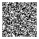 QR код "Альмави"
