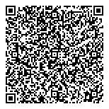 QR код "ИнформСвязь"