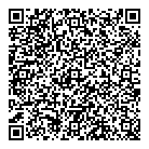 QR код "БРИЗ"
