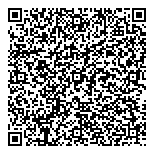 QR код "ПирамидДом.ру"