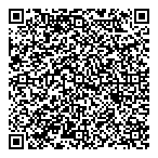 QR код "Шатер-Тент"