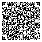 QR код "Трайнас"