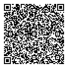 QR код "Апис"