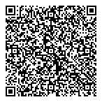 QR код "Ти-Тент"