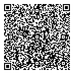 QR код "MasterMax"