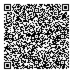QR код "Royal Tent"