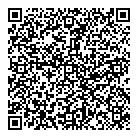 QR код "Аргус-М"