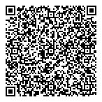 QR код "СК ПРОФИ"