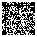 QR код "Полярис"