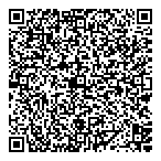 QR код "Комплекс Строй Групп"