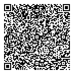 QR код "Петрович"