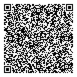 QR код "ТехноНИКОЛЬ"