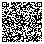QR код "Directly"