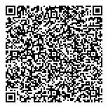 QR код "Петрович"