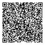 QR код "Milwaukee"