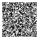 QR код "Услада"