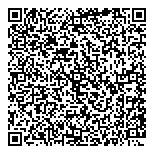 QR код "Стронг Инструмент"