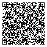 QR код "Мир инструмента"