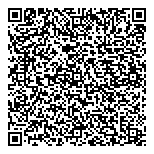 QR код "ТехноФактор"
