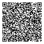 QR код "Ikwin"
