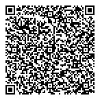 QR код "Оса express"