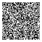 QR код "Билд-Строй"