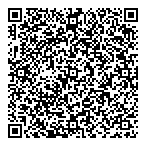 QR код "SNA Europe"
