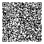 QR код "Стройдисконт"