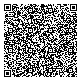 QR код "ВЮРТ ИНСТРУМЕНТ"