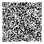 QR код "Инкомпром"