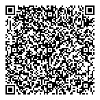 QR код "Анди+"
