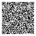 QR код "Ройя-Трейд"