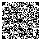 QR код "Werkman"