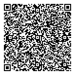QR код "Геострой"