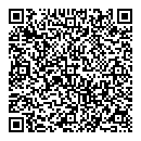 QR код "Thermo Heat"