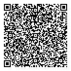 QR код "Инсам"