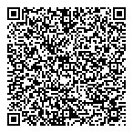 QR код "Феррум-сто"
