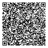 QR код "СтройТехПроект-МСК"