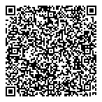 QR код "Строй Портал"