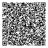 QR код "КРОВЛИОН"