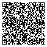 QR код "ТехноНИКОЛЬ"