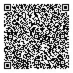 QR код "Конкрит"